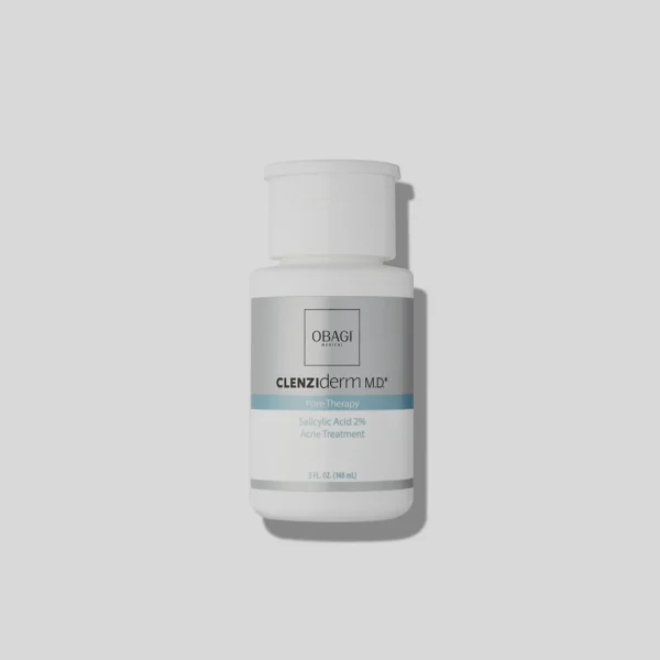 ACNE THERAPEUTIC SYSTEM - Image 2