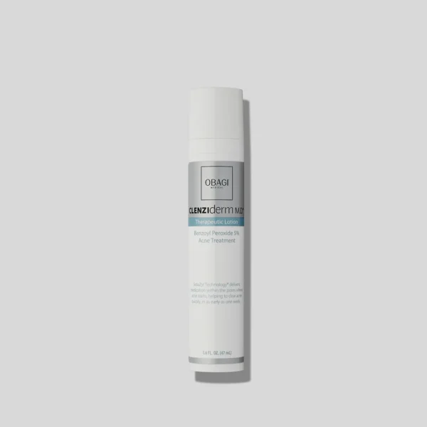 THERAPEUTIC LOTION