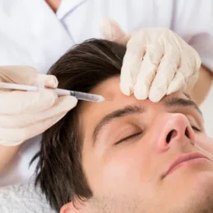 Advanced Toxin Treatments High Wycombe
