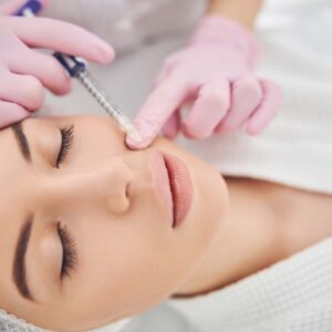 skin boosters high wycombe